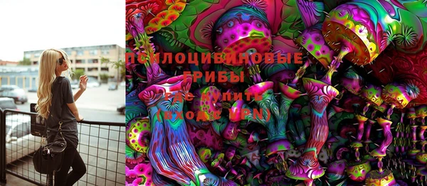 ешки Нея