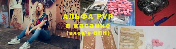 Альфа ПВП Новодвинск