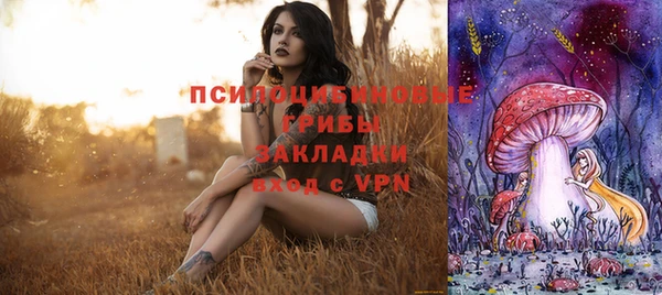 мет Нефтекумск