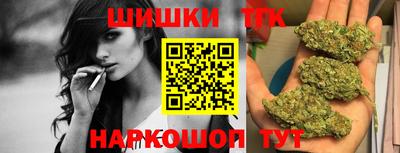 mix Гагарин